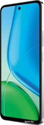 Телефон Vivo Y29 8GB/256GB международная версия (ледяное озеро) 