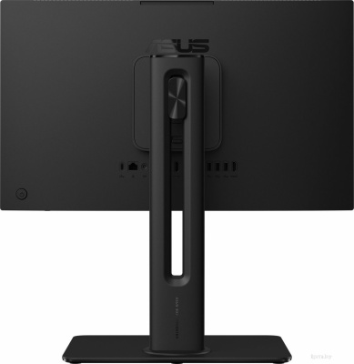 Моноблок ASUS ExpertCenter P400 AiO P470VAK-BPE0480 Black (90PT03W6-M00K60) 