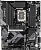 Gigabyte B760 Gaming X DDR4 Gen5 