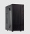 TGPC Office 92330 I-X TGPC Office 92330 I-X
