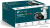IP-камера TP-Link Vigi C330 (4 мм) 