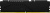 Оперативная память Kingston FURY Beast 2x64ГБ DDR5 5600МГц KF556C36BBEK2-128 Оперативная память Kingston FURY Beast 2x64ГБ DDR5 5600МГц KF556C36BBEK2-128