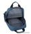 Miru Efektion 15.6" MBP-1058 (dark blue) Miru Efektion 15.6" MBP-1058 (dark blue)