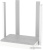 Keenetic Runner 4G KN-2211 