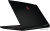 MSI Thin GF63 12VE-1009XBY 