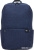 Рюкзак Xiaomi Mi Casual Mini Daypack (темно-синий) 