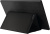 Портативный монитор ASUS ZenScreen MB165B 