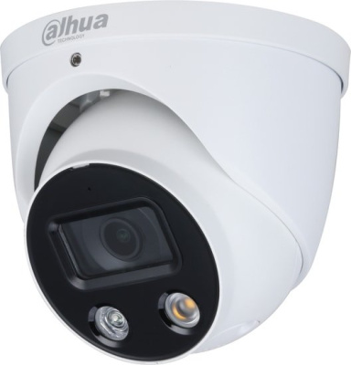 IP-камера Dahua DH-IPC-HDW3449HP-AS-PV-0360B 