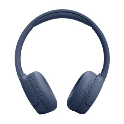 Наушники JBL Tune 670NC (темно-синий) 