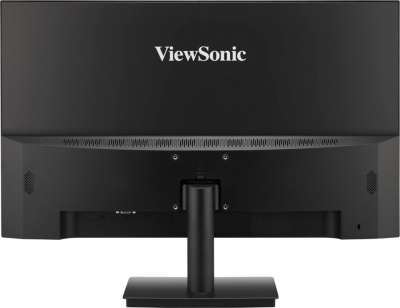 Монитор ViewSonic VA270-H 