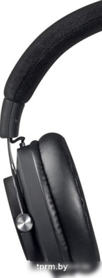 Наушники Defender Aspis Pro 