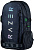 Razer Rogue 13.3" V3 RC81-03630116-0000 (chromatic edition) 