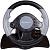 Руль Defender Extreme Turbo Pro 