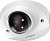 IP-камера Dahua DH-IPC-HDBW2249FP-AS-IL-0360B 
