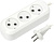 SmartBuy SBE-10-3-15-N 