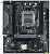 Материнская плата Maxsun Challenger B650M WiFi V2 