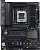 Материнская плата ASUS ProArt B650-Creator 