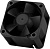 Вентилятор для корпуса Arctic S4028-6K ACFAN00185A 