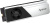 SSD Apacer AS2280F4 1TB AP1TBAS2280F4-1 SSD Apacer AS2280F4 1TB AP1TBAS2280F4-1
