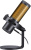 Проводной микрофон Redragon Fenris GM301 Проводной микрофон Redragon Fenris GM301
