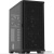 Корпус Zalman Z10 Корпус Zalman Z10