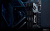 Оперативная память Kingston FURY Renegade 2x16ГБ DDR5 6400МГц KF564C32RSK2-32 