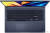 Ноутбук ASUS Vivobook 15 M1502YA-BQ891 Quiet Blue (90NB0X21-M01EJ0) 