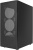 Корпус Ginzzu CL121 