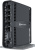 Wi-Fi роутер Mikrotik HAP ax2 C52iG-5HaxD2HaxD-TC 