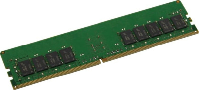 Оперативная память Micron 16GB DDR4 PC4-25600 MTA18ASF2G72PDZ-3G2R1 