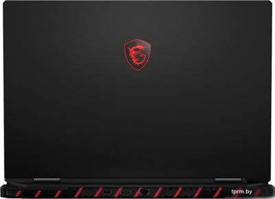 Игровой ноутбук MSI Raider 18 HX AI A2XWIG-294BY 