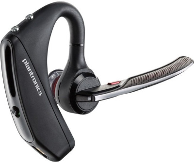 Bluetooth гарнитура Plantronics Voyager 5200 UC 