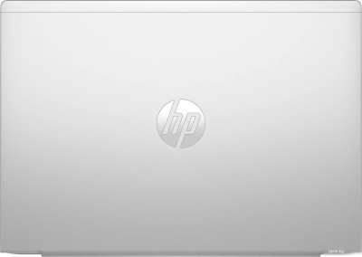 Ноутбук HP ProBook 460 G11 8Z677AV 