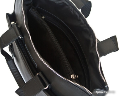 Сумка Carlo Gattini Gianico 1019-04 (темно-коричневый) 