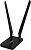 Wi-Fi адаптер ASUS USB-AC58 