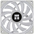 Вентилятор для корпуса Thermalright TL-C12015W-S 