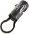 Зарядное устройство Gembird MP3A-UC-CAR3 