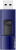 Silicon-Power Blaze B05 Blue 64GB (SP064GBUF3B05V1D) 