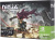 Sinotex Ninja GeForce GT 730 1GB GDDR3 NK73NP013F Sinotex Ninja GeForce GT 730 1GB GDDR3 NK73NP013F