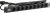 Сетевой фильтр ITK PH22-9D2-P 