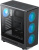 Корпус GameMax Storm 2 AB (черный) 