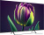 Телевизор Topdevice Ultra Neo CS06 TDTV50CS06U_BK 
