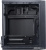 Корпус Accord Entry ACC-241 