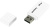 USB Flash GOODRAM UME2 64GB (белый) USB Flash GOODRAM UME2 64GB (белый)