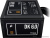 Блок питания 1stPlayer DK Premium 600W PS-600AX 