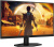 Игровой монитор AOC Gaming Q27G40E 