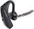 Bluetooth гарнитура Plantronics Voyager 5200 UC 