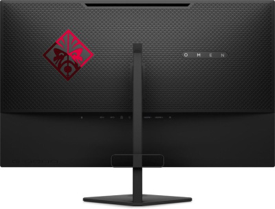 Монитор HP OMEN 25 