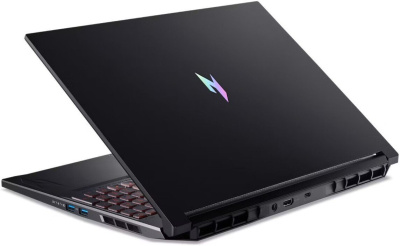 Игровой ноутбук Acer Nitro V 16 AI ANV16-42-R96P NH.U2NAA.003 