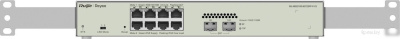 Ruijie Networks RG-NBS3100-8GT2SFP-P-V2 